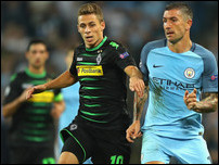 ������ ����