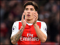 ����� ��������