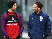 ������� ��������� � ����� ��������