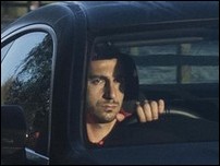 ������ ��������