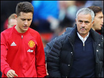 ����� ������ � ���� ��������