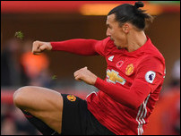 ������ �����������