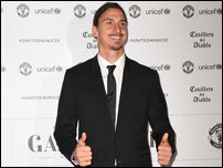 ������ �����������