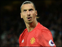 ������ �����������