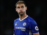 ��������� ��������