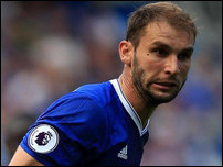 ��������� ��������