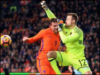 ������� ������ � ����� �������