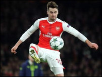 ���� ����������