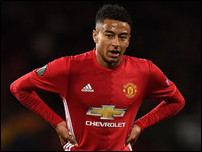 ������ �������