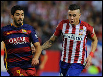 ���� �������