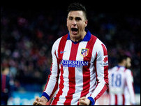 ���� �������