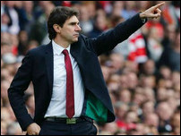 ����� �������