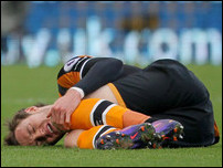 ���� ���