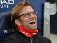 ����� �����