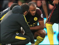 ������ �������