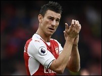 ����� ��������