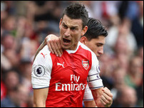 ����� ��������