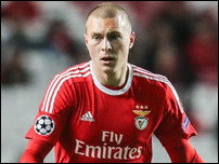 ������ ��������