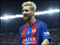 ������� �����