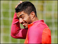 ���� ������