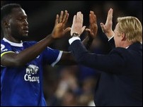 ������ ������ � ������� �����