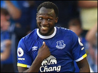 ������ ������