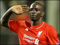 ������ ����