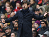 �������� ���������