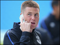 ������ ��������