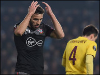 ��� �������