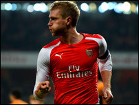 ��� ����������