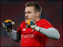 ����� �������