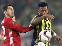 ������ ��������