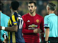 ������ ��������