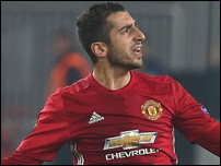 ������ ��������