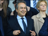 ����� ������