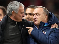 ���� �������� � ��� �������