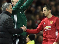 ���� �������� � ������ ��������