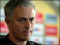 ���� ��������