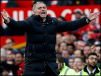 ���� ��������