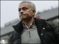 ���� ��������