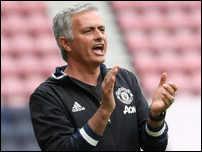 ���� ��������