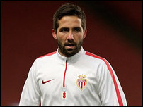 ���� ��������