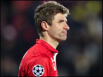 ����� ������