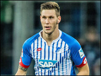 ������ ����