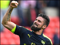 ������ ����