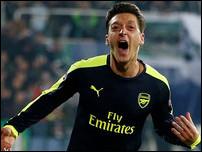 ����� ����