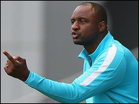 ������ ������