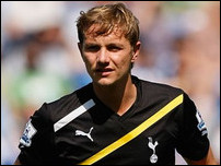 ����� ����������