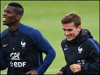 ���� ����� � ������ ��������